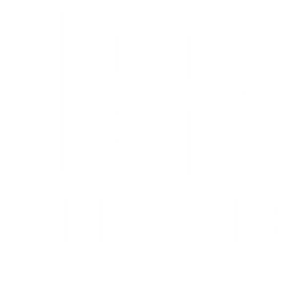BPZones logo