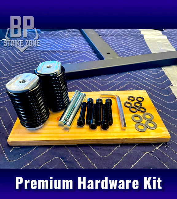 HardwareKit-NEW