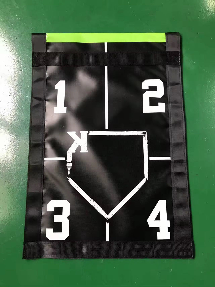 The River™ • Pitchers Only