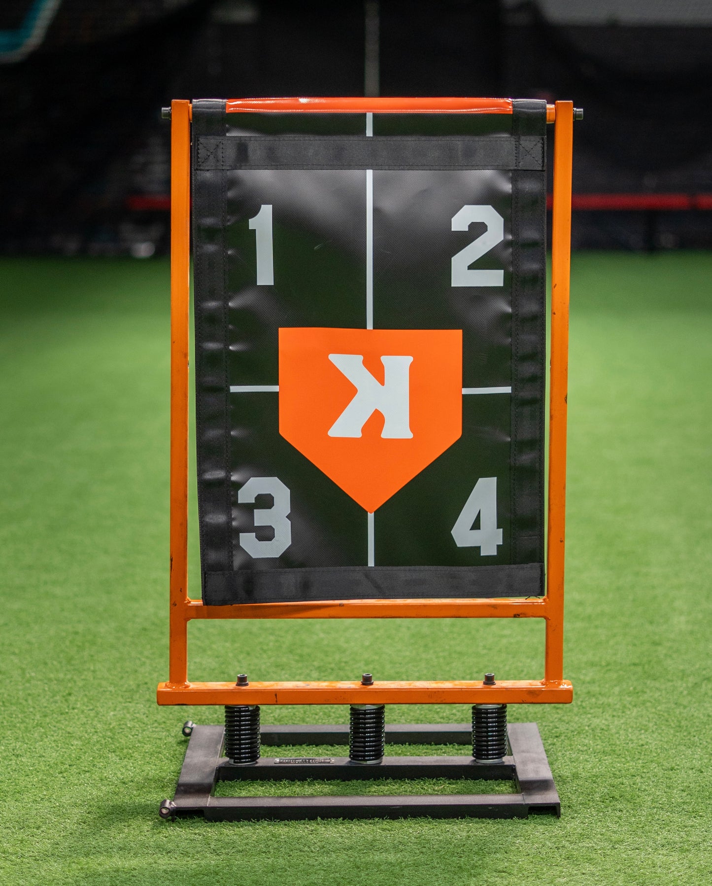 The River™ • Pitchers Only