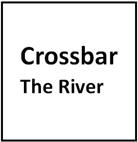 Crossbars