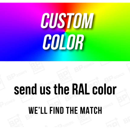 The River™
