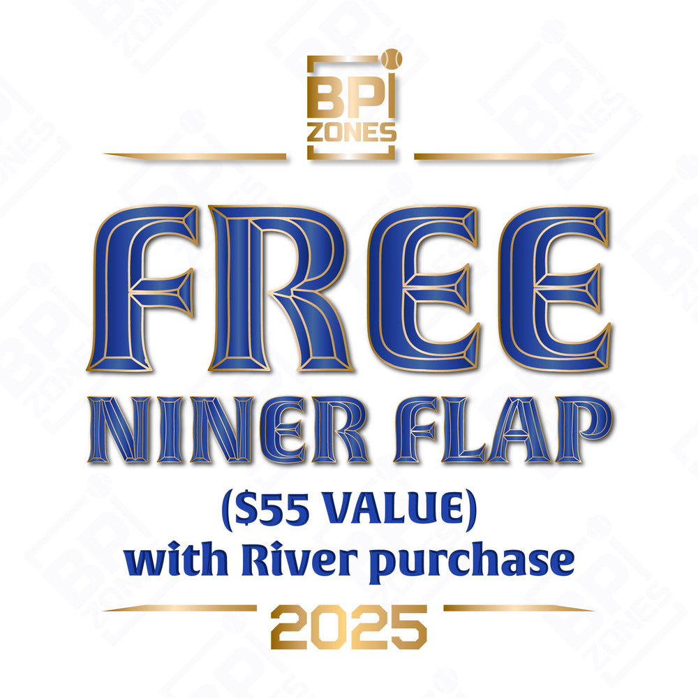 
                      
                        The River™
                      
                    