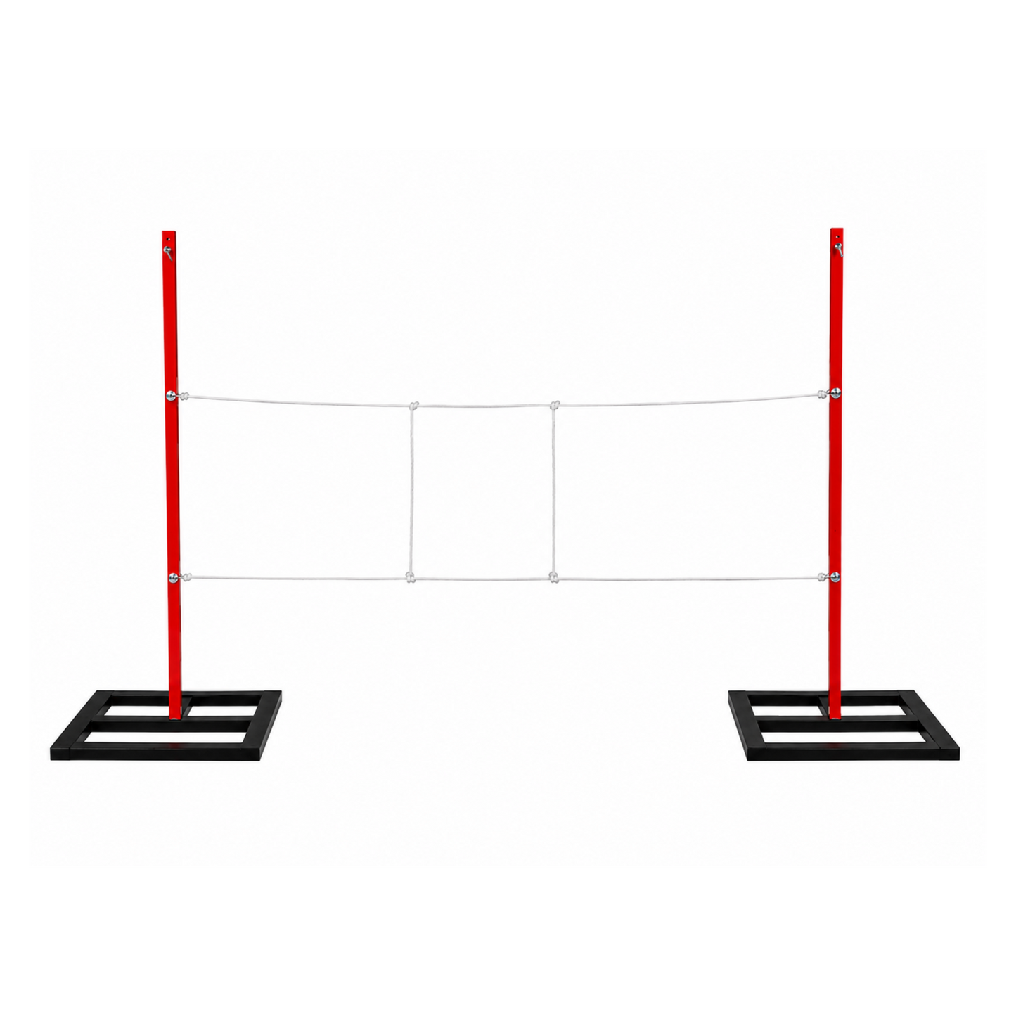 Portable Bullpen Strings