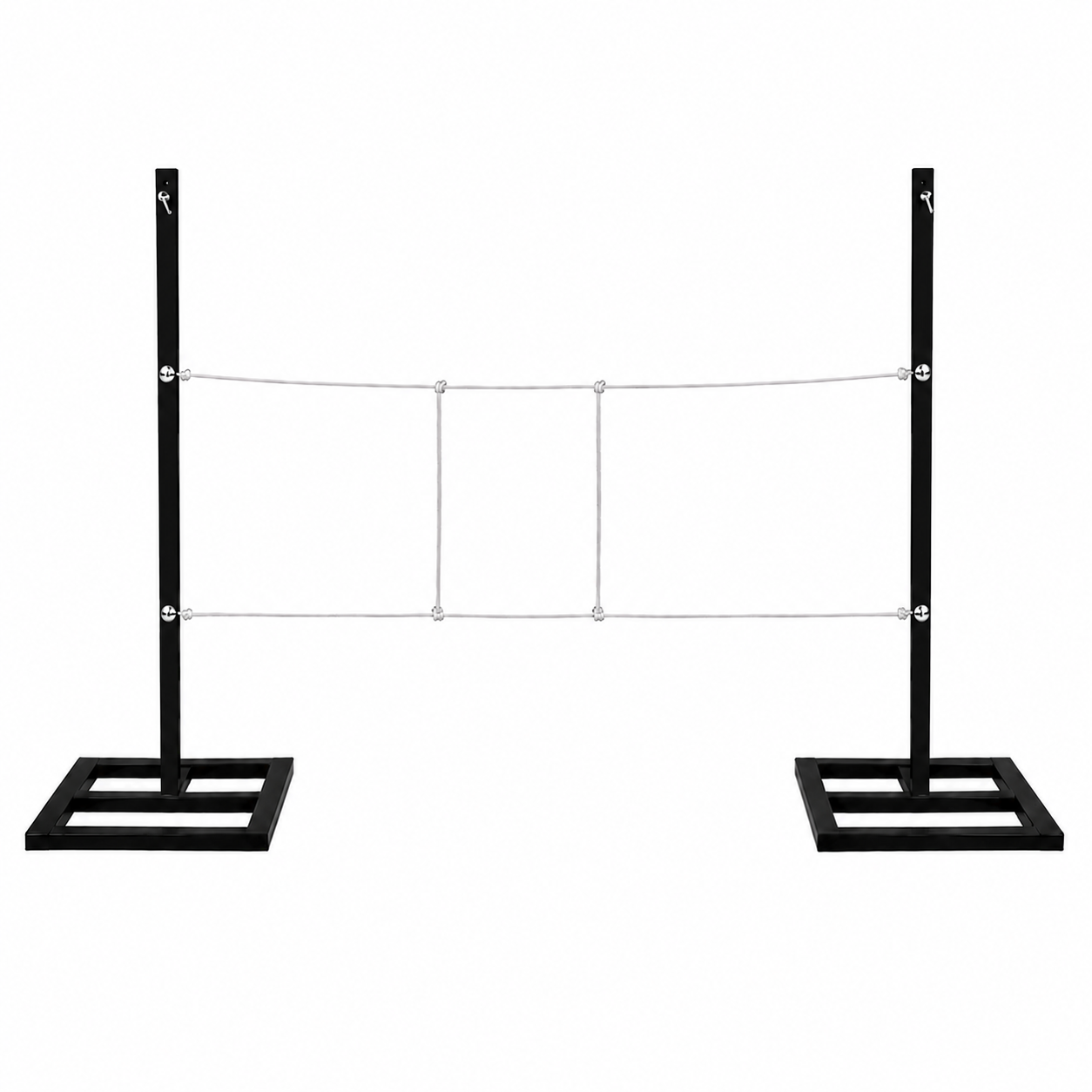 Portable Bullpen Strings