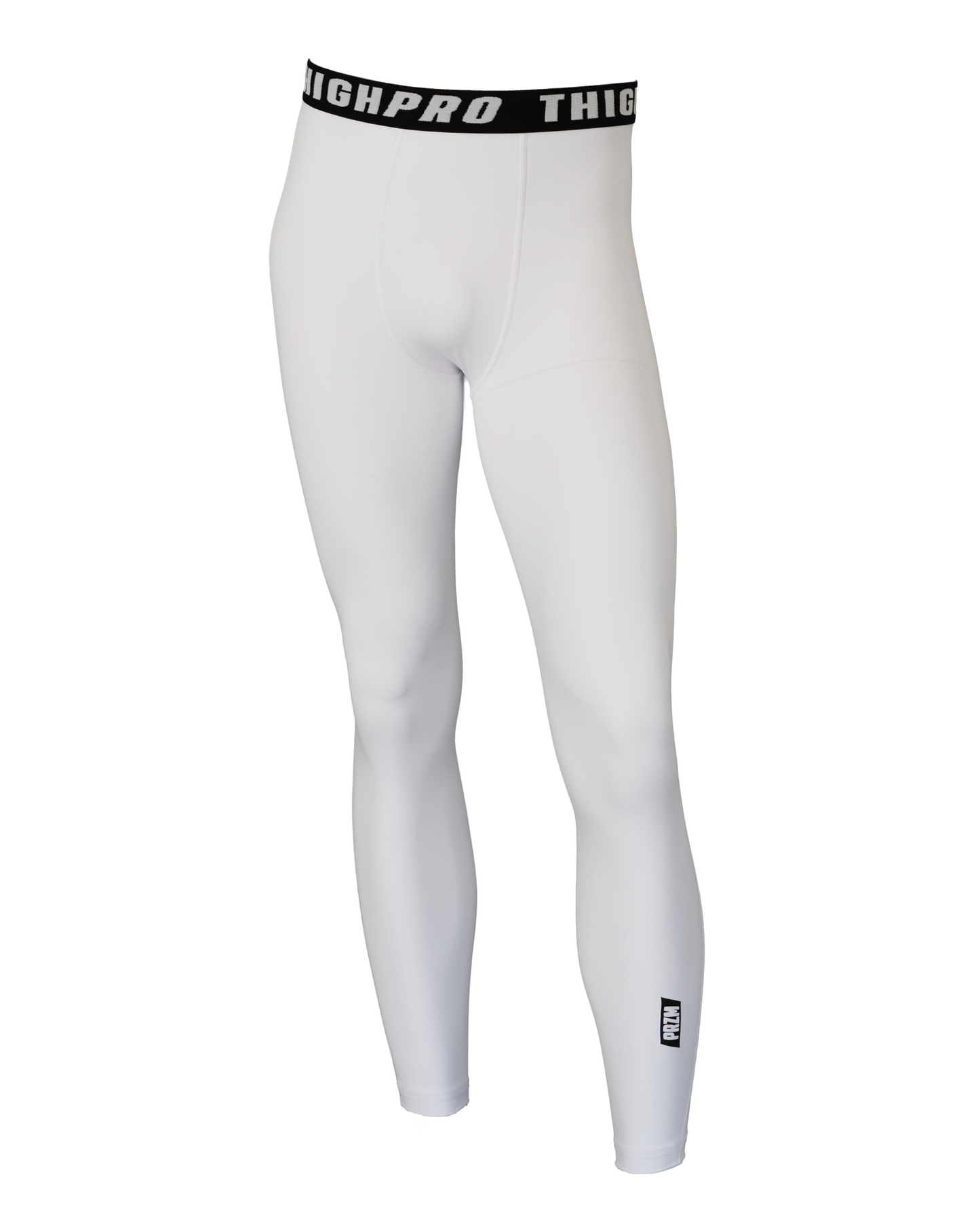PRZM Tight