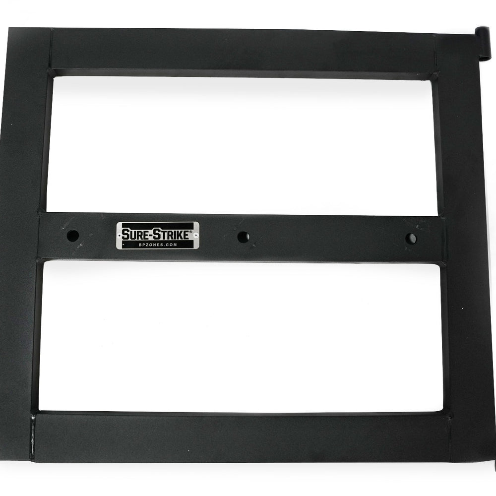 Base Frame