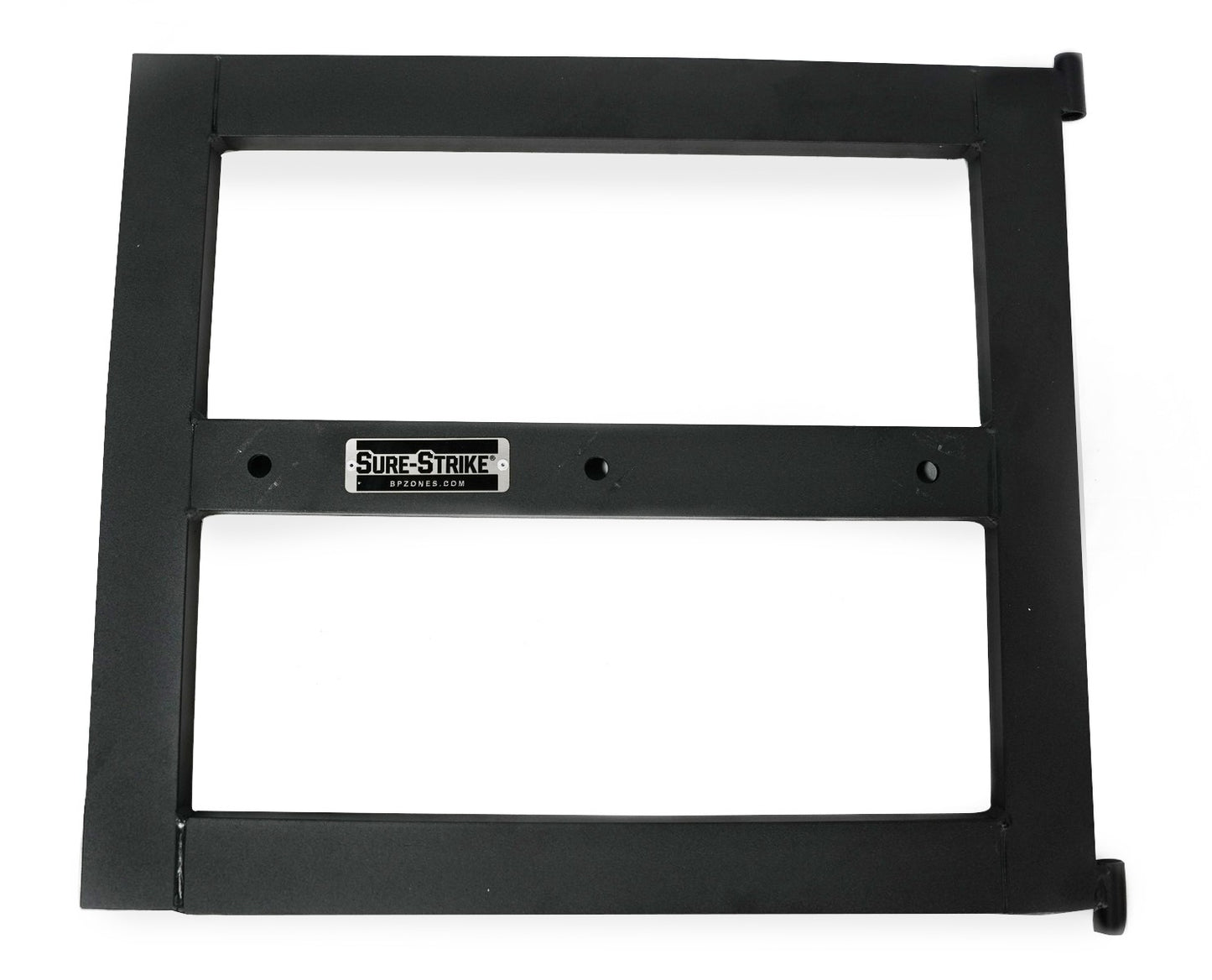 Base Frame
