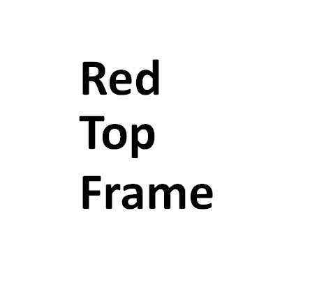 
                      
                        5.  Tight Zone®
                      
                    