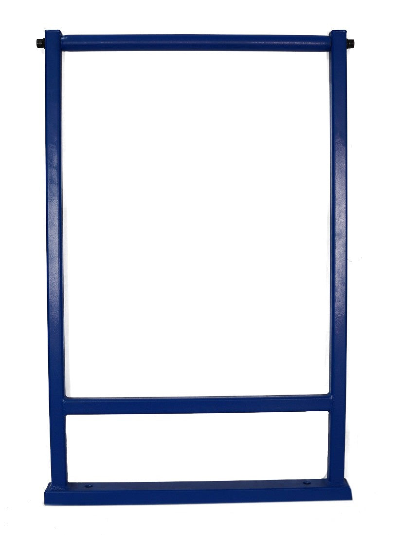 Top Frame:  Sure-Strike®