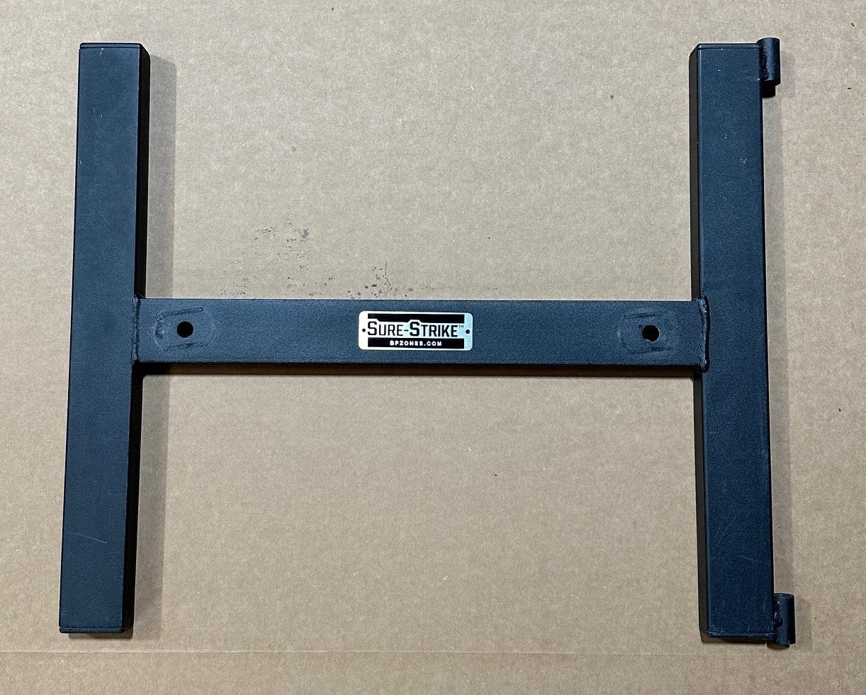 Base Frame – BPZones