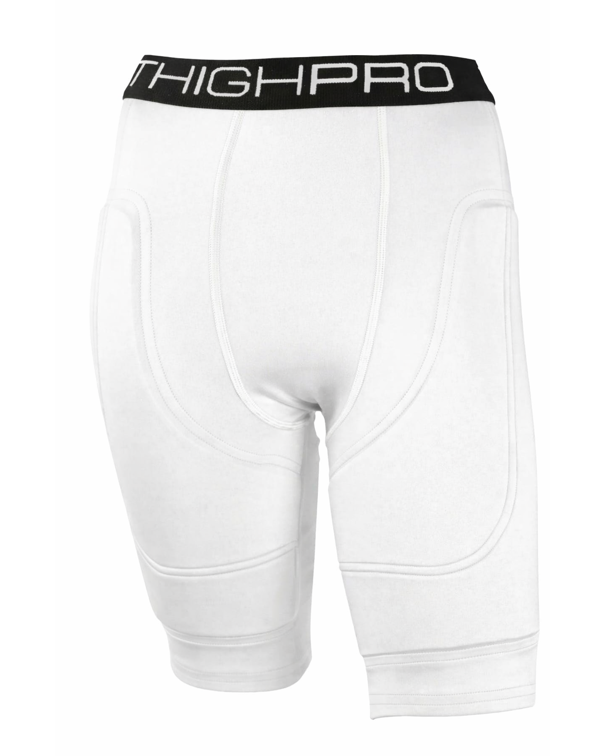 ThighPro Lacrosse Women