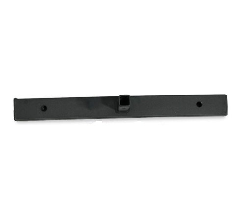 Vertical Post Base (part)