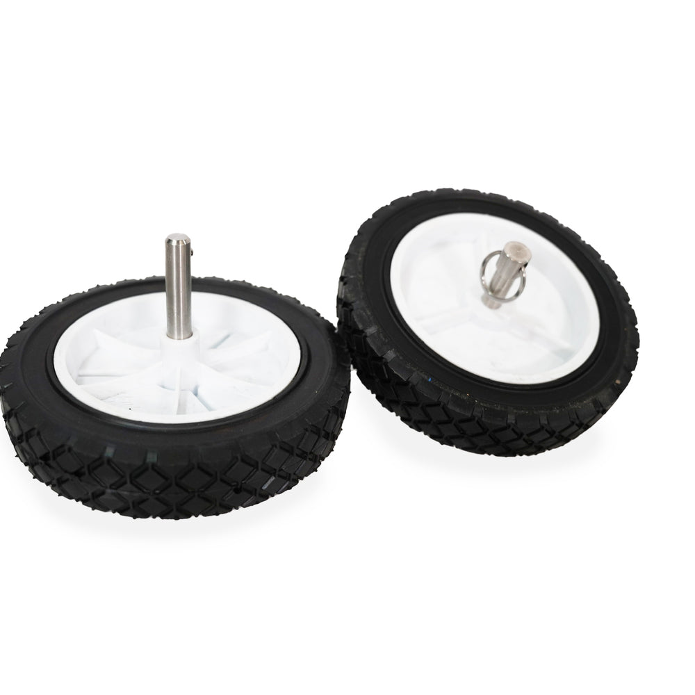 C.  Wheel Kit