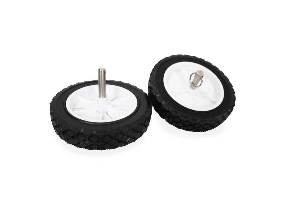 C.  Wheel Kit