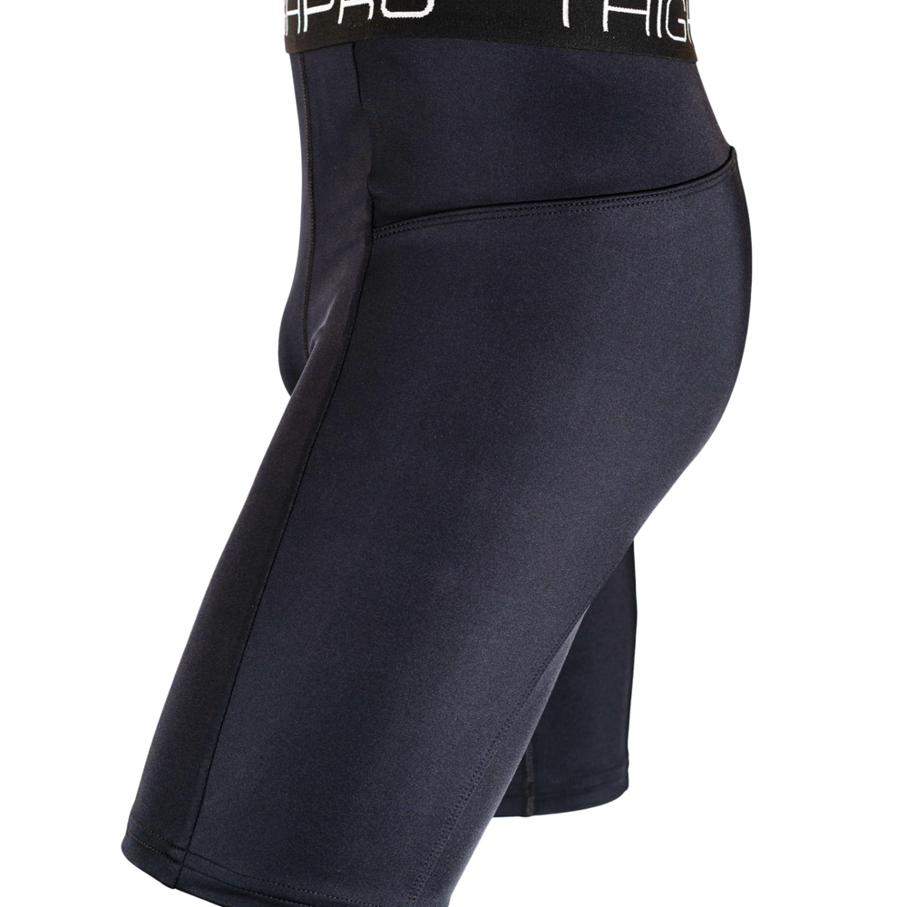 
                      
                        ThighPro Men Black
                      
                    