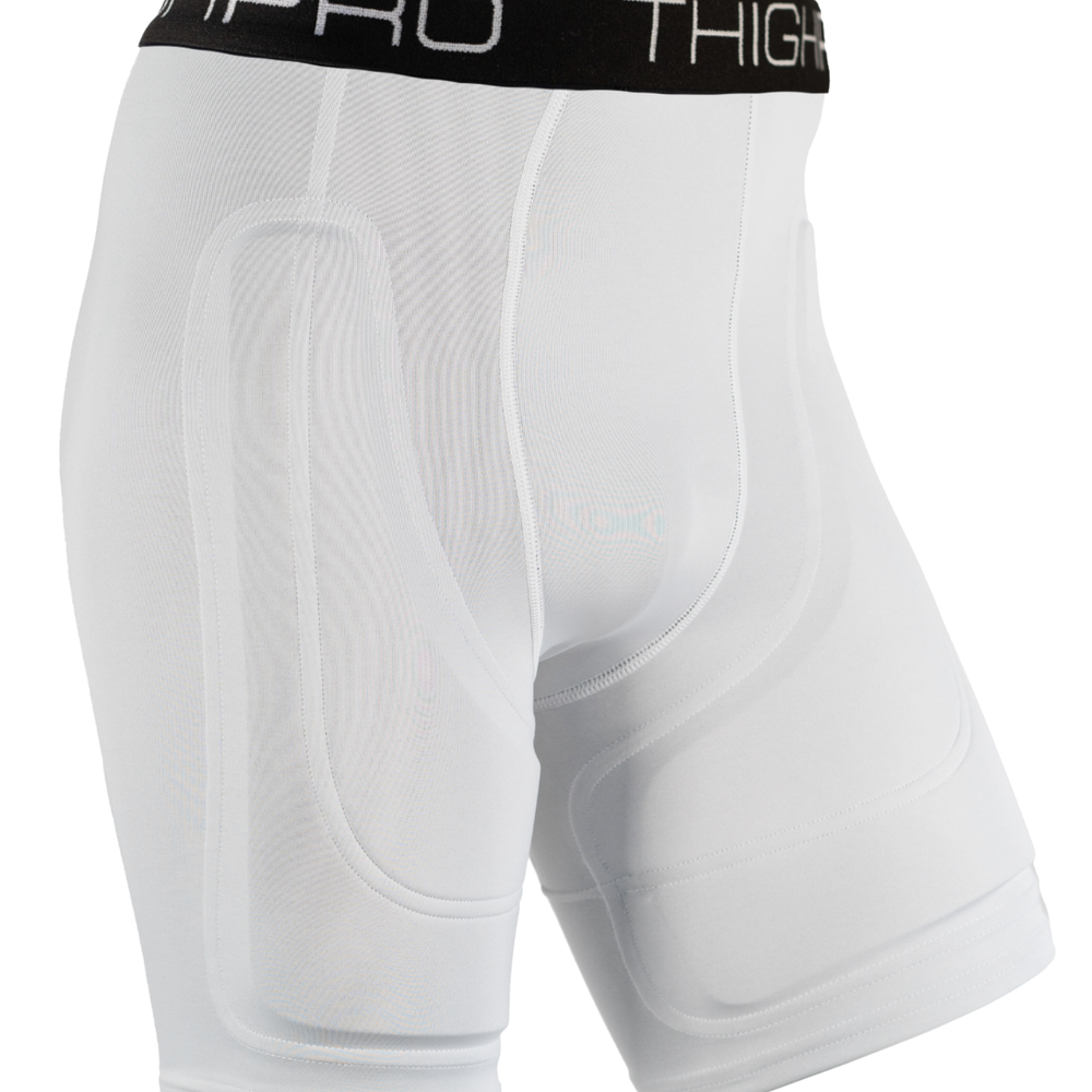 
                      
                        ThighPro Boys (Ages 7-14)
                      
                    