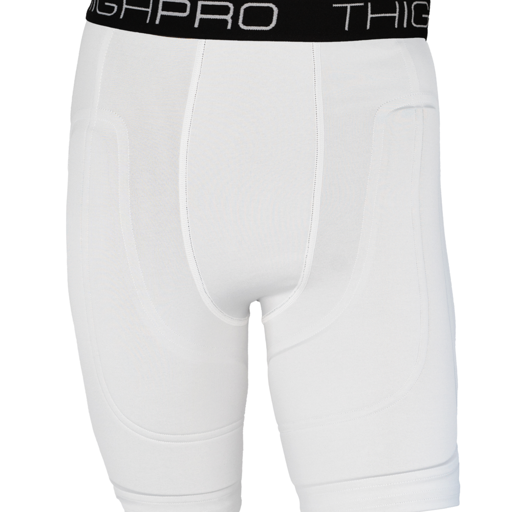 ThighPro Girls (Ages 7-14)