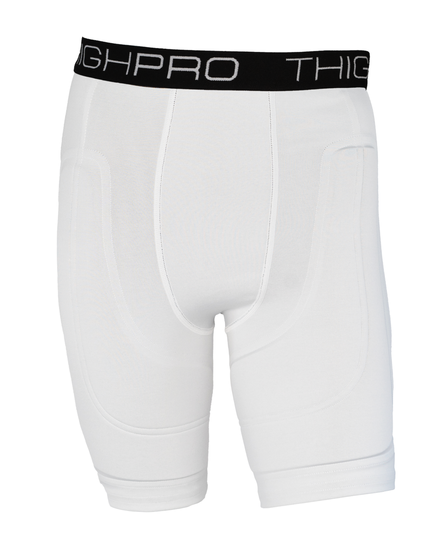 ThighPro Girls (Ages 7-14)