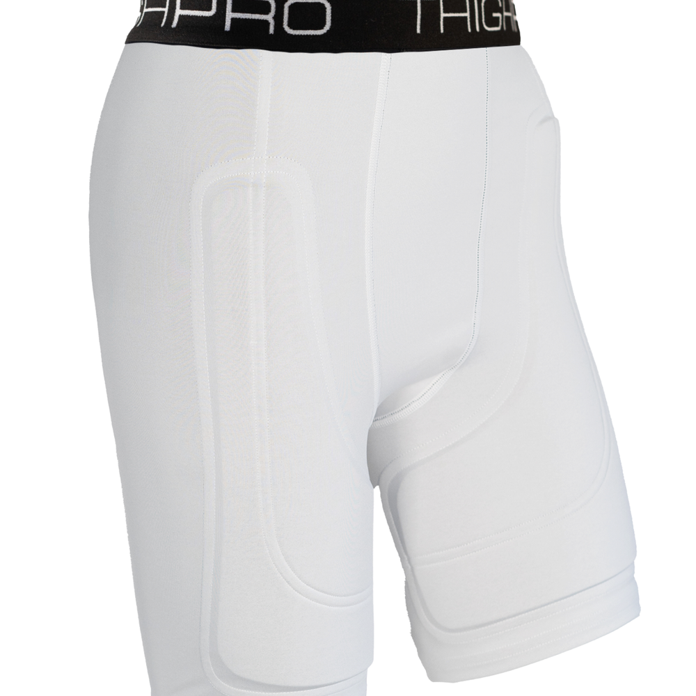 ThighPro Girls (Ages 7-14)