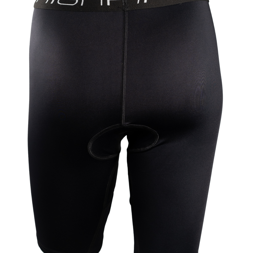 
                      
                        ThighPro Women Black
                      
                    