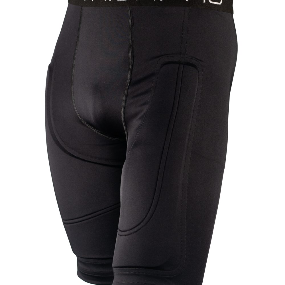 
                      
                        ThighPro Men Black
                      
                    