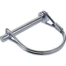 
                      
                        Smart Dummy™ & BP-Cam (parts)
                      
                    