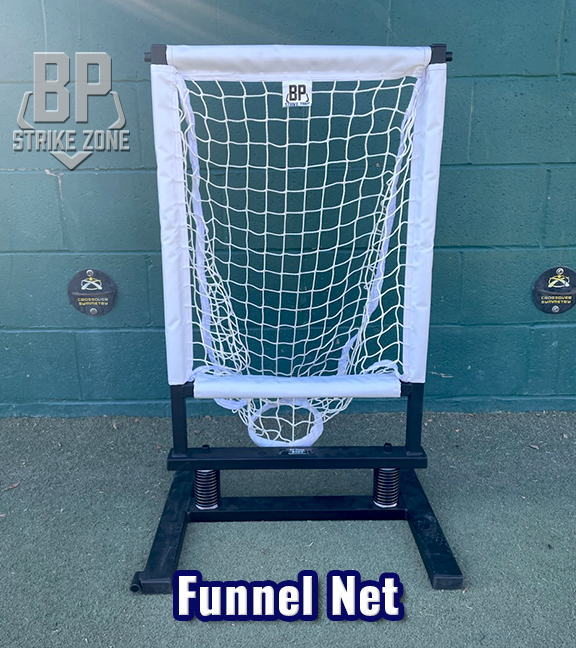 FunnelNet-New